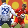 22.1.2011  F.C. Hansa Rostock - FC Rot-Weiss Erfurt  3-0_60